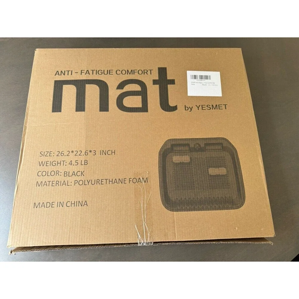 Sold - Picture 6 of 14